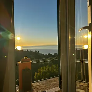 Casa Lella Recco